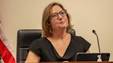 Florida ethics commission dismisses complaint against Kathleen Beckman
