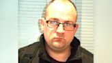 Lincoln man jailed for sexual offences against children