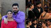 Armaan Malik Smiles As First Wife Payal Malik Gets Evicted From Bigg Boss OTT 3: 'Koi Baat Nahi' | Watch - News18