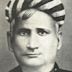 Bankim Chandra Chatterji