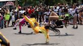 Photos: Rondo Days returns to St. Paul neighborhood