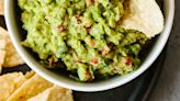 Analysis | Her guacamole recipe tops Google. She fears AI will change that.