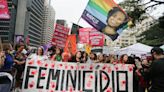 Brazilian Women May Deny President Jair Bolsonaro a Second Term
