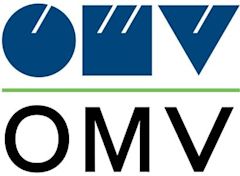 OMV