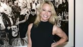 Pamela Anderson's Full Dating History Is Definitely A Long One