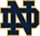 Notre Dame–Purdue football rivalry