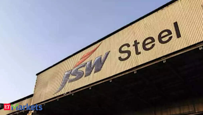 Buy JSW Steel, target price Rs 1030: Motilal Oswal