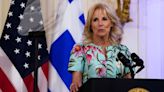 Hispanic Lawmakers Respond to Jill Biden’s Taco Comments