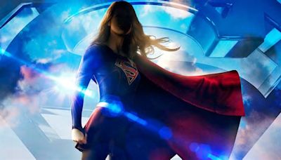 "Hardcore"-Supergirl kommt: Macher von Disney-Mega-Hit soll DC-Film übernehmen