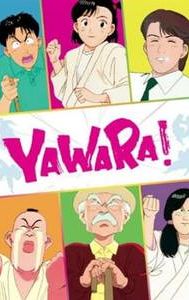 Yawara!