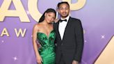 Rapper DDG Admits to Doing This to Get Halle Bailey's Attention, Is He Toxic?