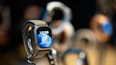 Apple Scraps In-House Effort to Make Watch Displays, Cuts Jobs