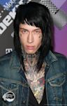 Trace Cyrus