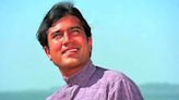 When Amitabh Bachchan revealed Rajesh Khanna’s last words: ‘Time ho gaya hai, pack up’