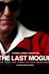 The Last Mogul