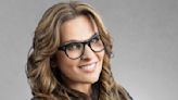 MGM Alternative Shakeup: Lucilla D’Agostino To Run ‘On Patrol: Live’ Producer Big Fish & ‘Real Housewives’ Producer Evolution...