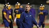 The man who started Texas Wesleyan’s football program resigned. Here is the why.
