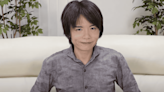 Masahiro Sakurai Gives Interesting Insights Into Gaming Difficulty - Gameranx