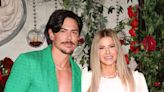 Tom Sandoval, Ariana Madix Checked Girls and Guys Out Together Pre-Affair