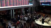 Brazil stocks higher at close of trade; Bovespa up 0.30% By Investing.com