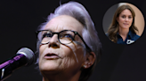 Jamie Lee Curtis Doesn’t Mince Words in Fiery Statement About Kate Middleton Conspiracies