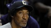 Scottie Pippen’s Alleged Ex-Lover Sues Him For Harassment And Stalking