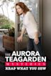 Un misterio para Aurora Teagarden: Un diseño mortal