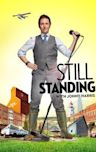 Still Standing (Canadian TV series)