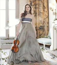 Janine Jansen