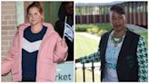 Amy Schumer Shredded By MLK’s Daughter Bernice King and Others After Comic Uses MLK Quotes To ‘Justify Genocide’ Amid Israel...