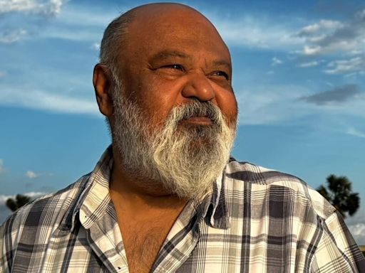 Dry Day director Saurabh Shukla: Jolly LLB was a humble start, became a big franchise