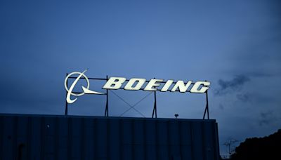 Boeing drohen neue US-Ermittlungen zu Abstürzen vor mehr als fünf Jahren