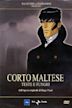 Corto Maltese: Heads and Mushrooms