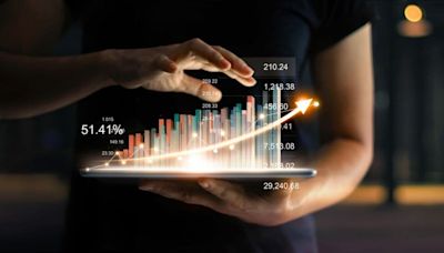 Keep an eye on these three SME stocks that insiders are buying