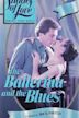 Shades of Love: The Ballerina and the Blues