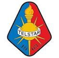 SC Telstar