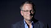 The One Show pays emotional tribute to Dr Michael Mosley following death