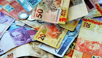 Se debilita el real brasileño: cómo puede impactar en el precio del dólar en la Argentina