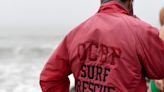 Ocean City Beach Patrol is taking lifeguard recruitment all the way to Canada this week