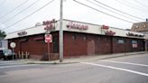 George's, properties owned by Brockton mayor hopeful Rodrigues taken off auction block