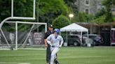 These photos tell the story of St. Peter’s dramatic win in CHSAA Intersectional baseball title game (38 photos)