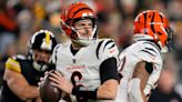 Here is who national experts predict will win KC Chiefs-Cincinnati Bengals game