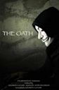 The Oath | Drama