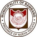 Bambang, Nueva Vizcaya
