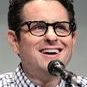 J. J. Abrams