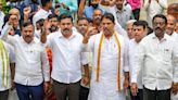Valmiki corporation scam money was used to fund Lok Sabha elections, allege Karnataka BJP leaders