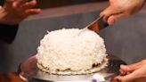 Tom Hanks Dishes All About the 'Tom Cruise Cake' That Cruise Famously Sends During the Holidays