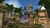 WoW: Cataclysm Classic Lost City of Tol’vir guide: Boss tactics, loot drops, Heroic & more - Dexerto