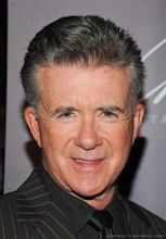 Alan Thicke