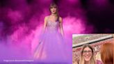 ‘You look like trash’: Viral video shows woman berating teens at Taylor Swift’s concert in Poland. Watch here